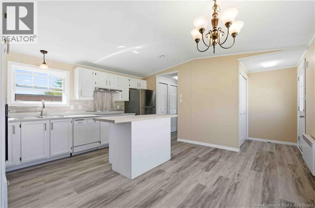 Single Family at , Lincoln, New Brunswick - Photo 6 - RE/MAX Garden City Realty