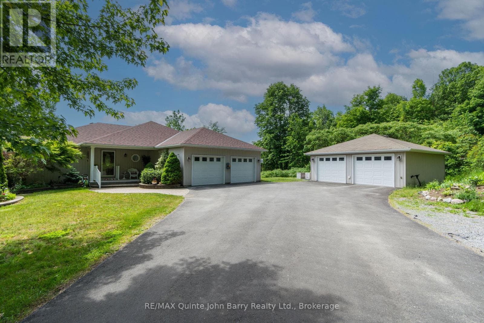 342 Christiani Road