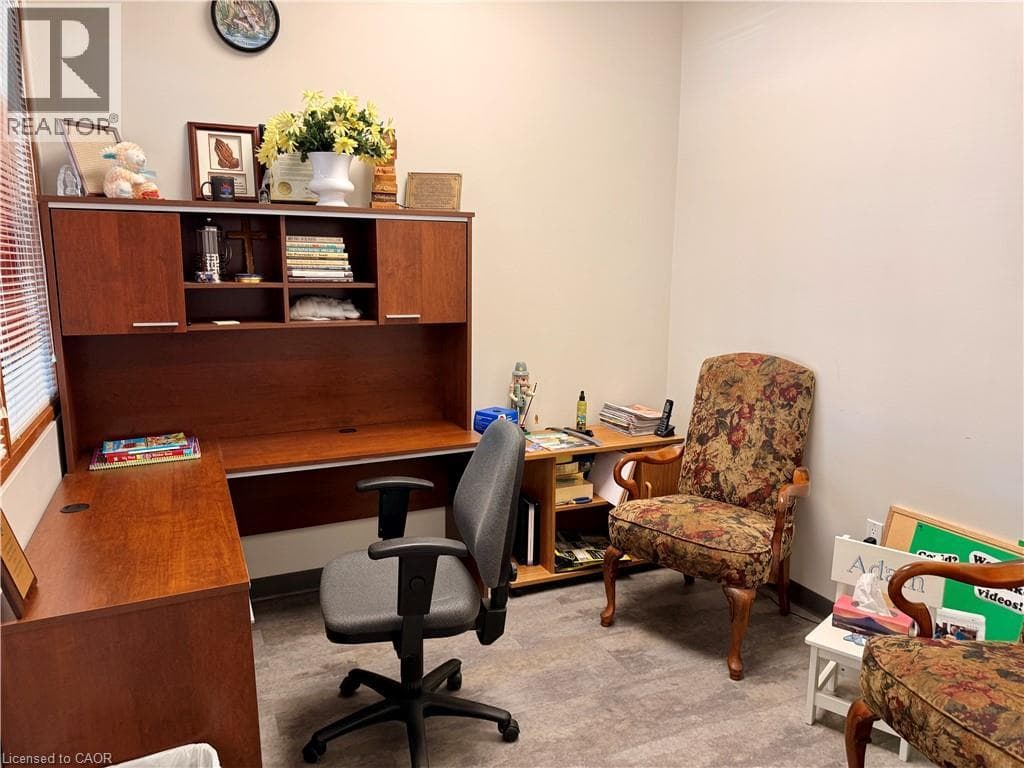 Retail at 219 KING Street, Port Colborne, Ontario - Photo 6 - RE/MAX Garden City Realty