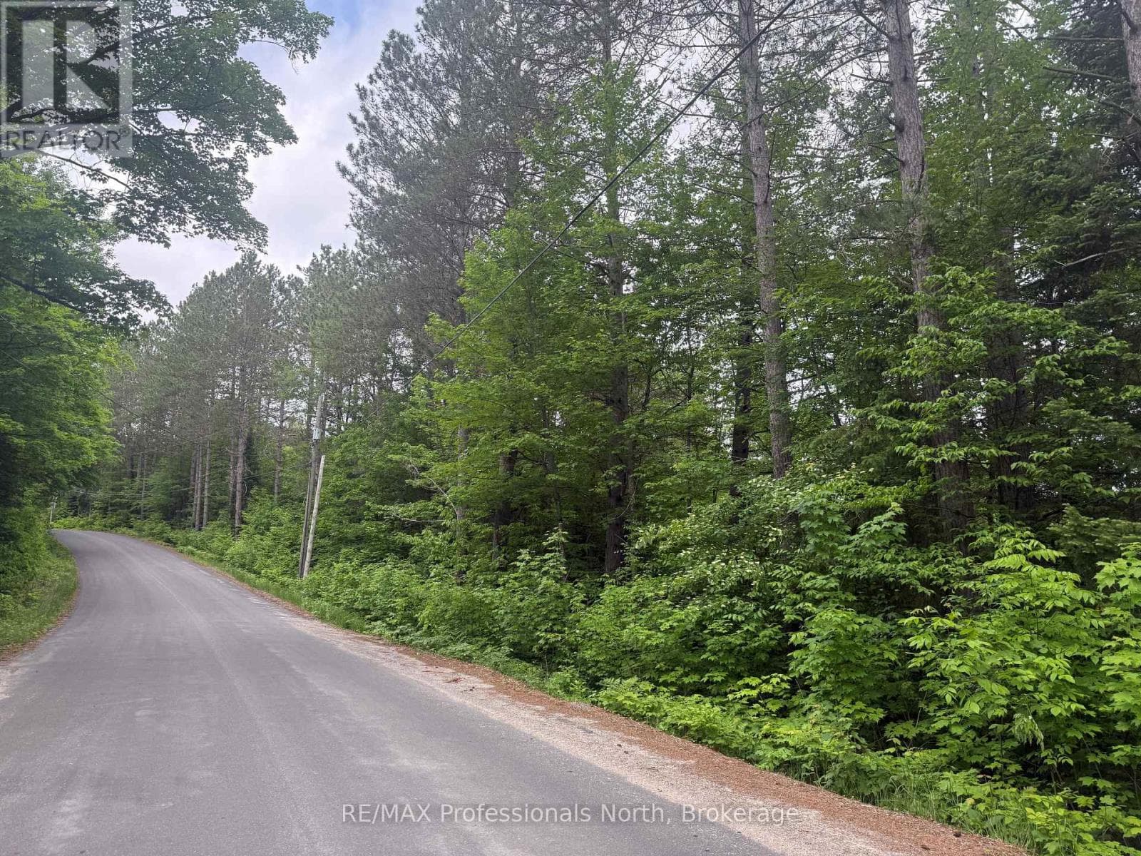 1333 Williamsport Road