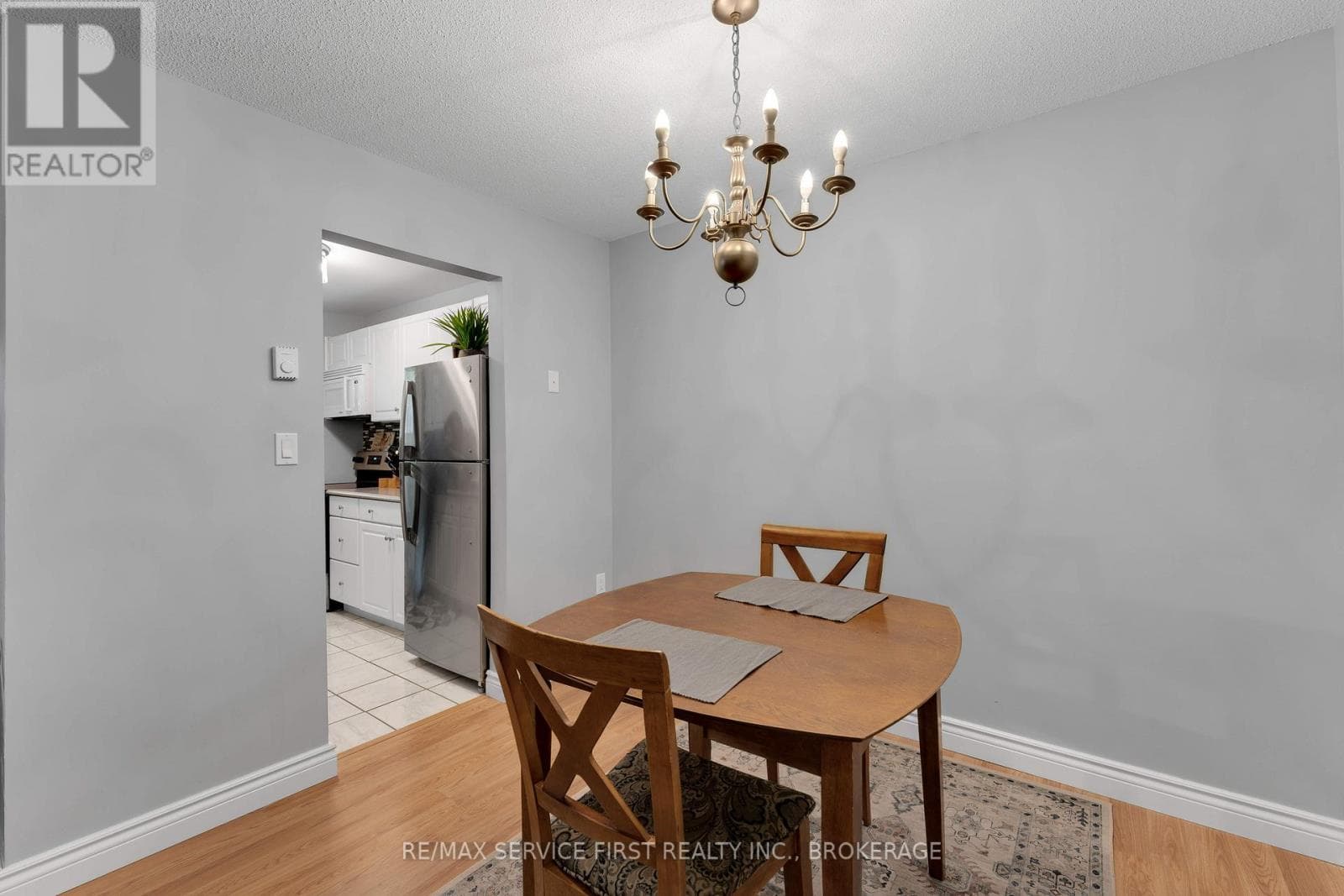 Single Family at 103- 1010 Pembridge Crescent, Kingston (North of Taylor-Kidd Blvd), Ontario - Photo 10 - RE/MAX Garden City Realty