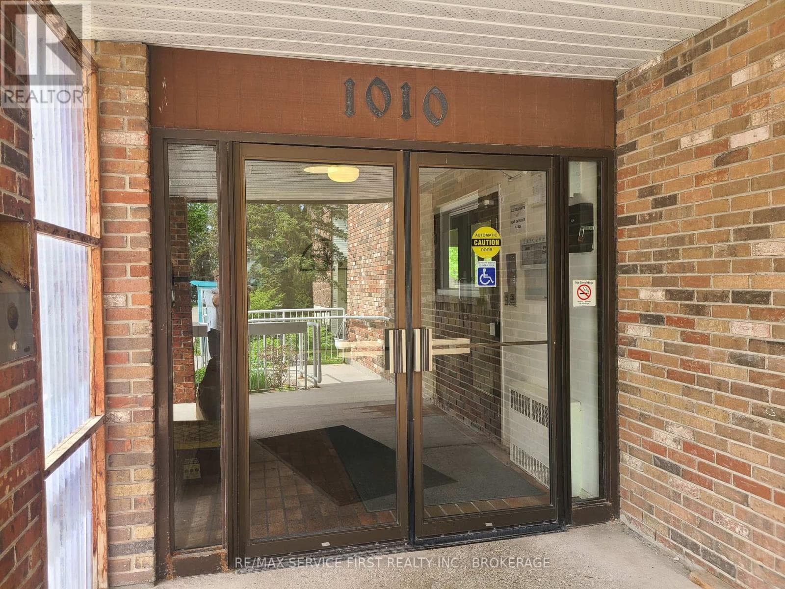 Single Family at 103- 1010 Pembridge Crescent, Kingston (North of Taylor-Kidd Blvd), Ontario - Photo 3 - RE/MAX Garden City Realty