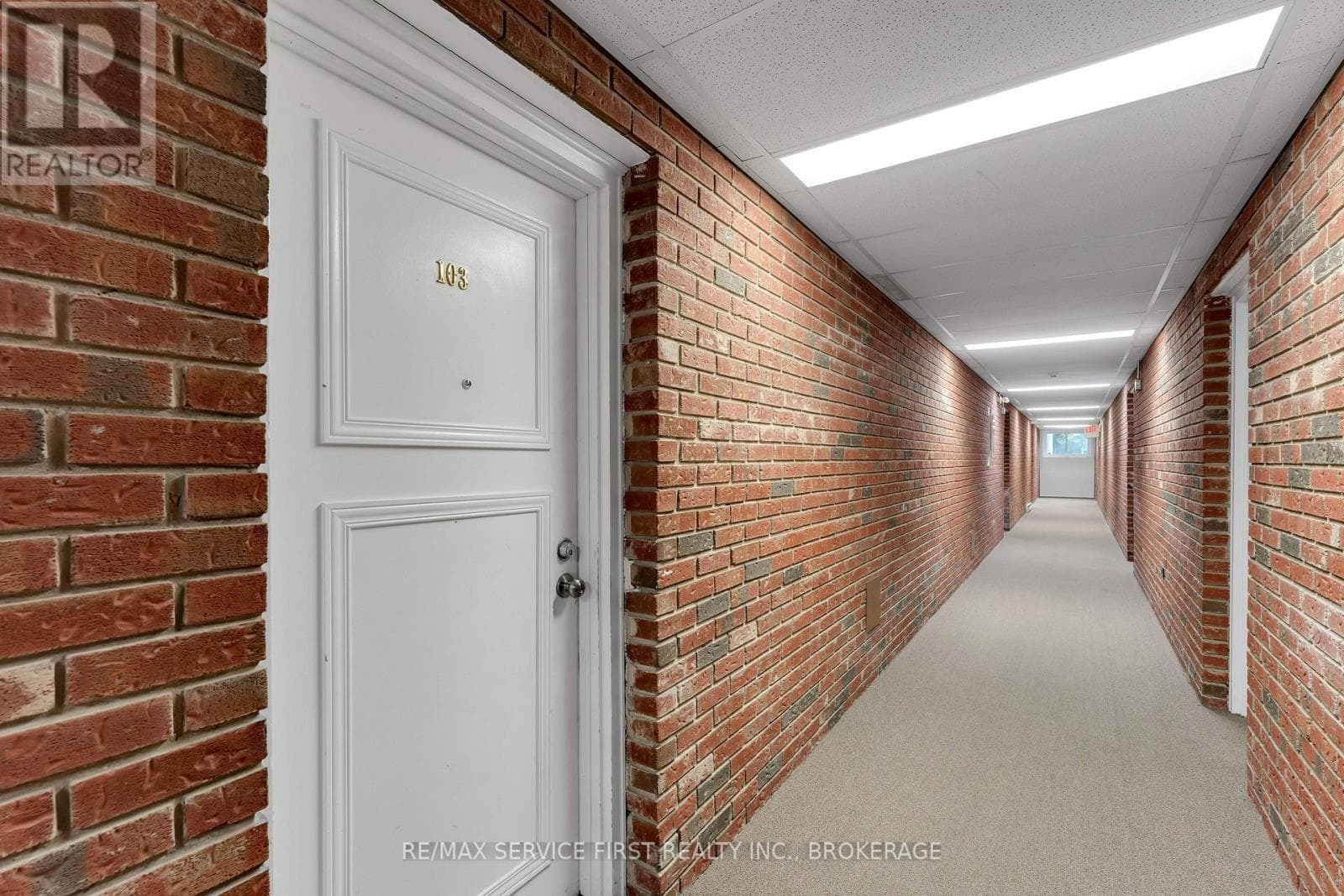 Single Family at 103- 1010 Pembridge Crescent, Kingston (North of Taylor-Kidd Blvd), Ontario - Photo 5 - RE/MAX Garden City Realty