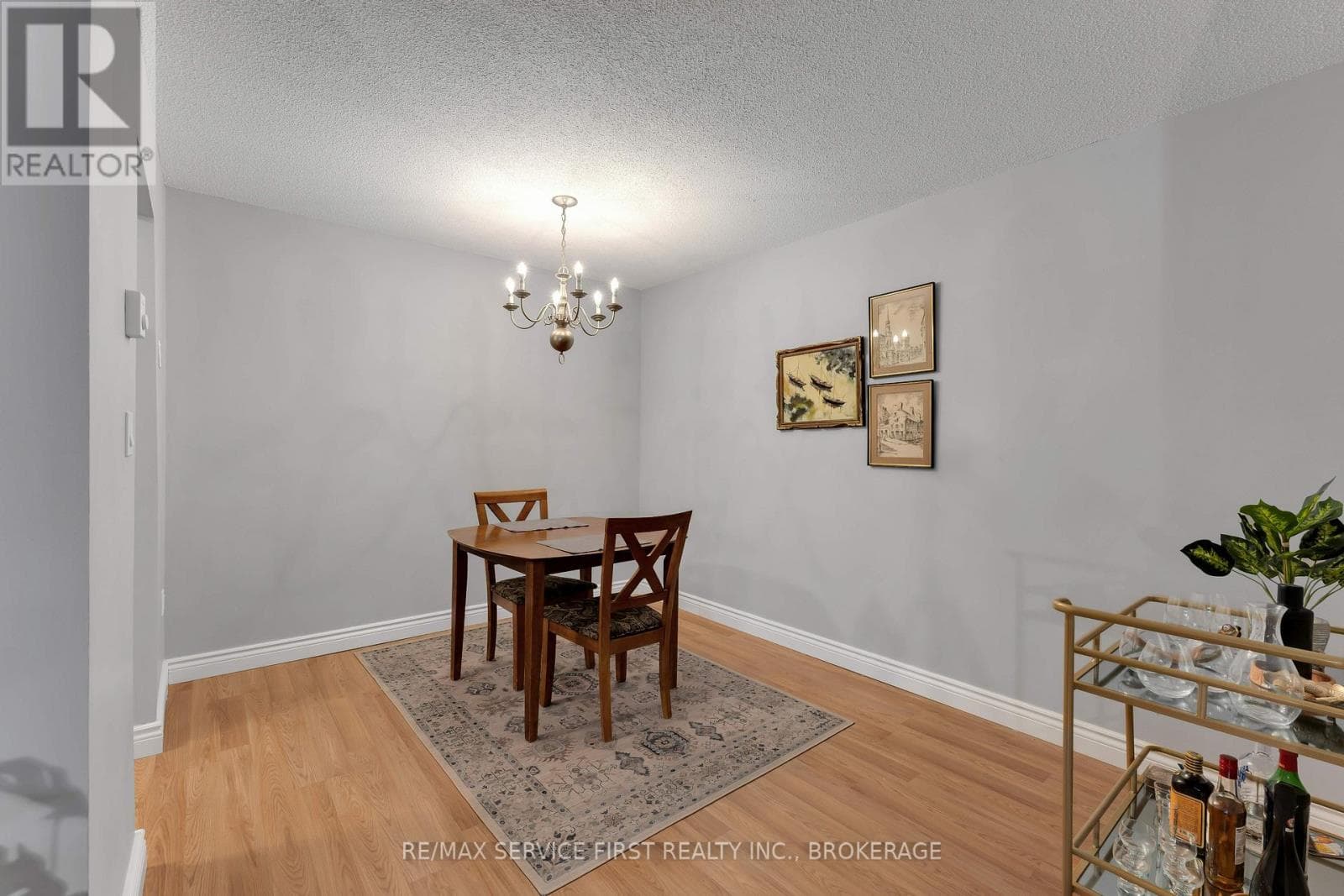 Single Family at 103- 1010 Pembridge Crescent, Kingston (North of Taylor-Kidd Blvd), Ontario - Photo 9 - RE/MAX Garden City Realty