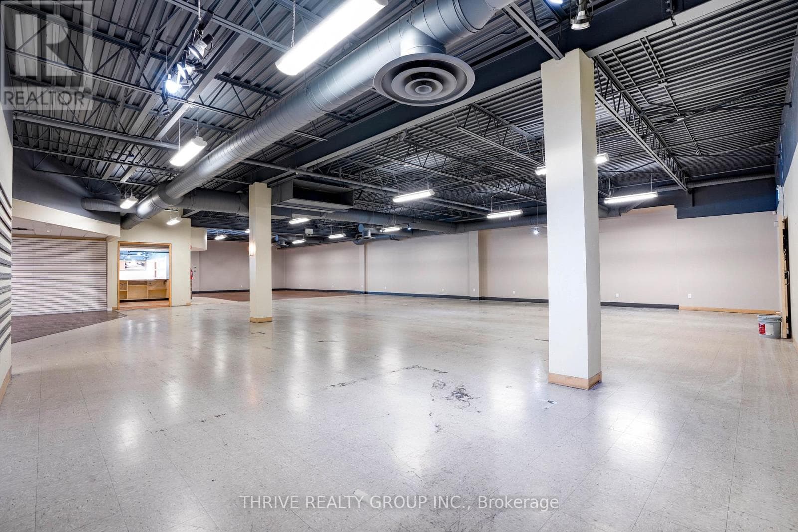 Industrial at Unit B2- 197 Adelaide Street, London South (South L), Ontario - Photo 10 - RE/MAX Garden City Realty