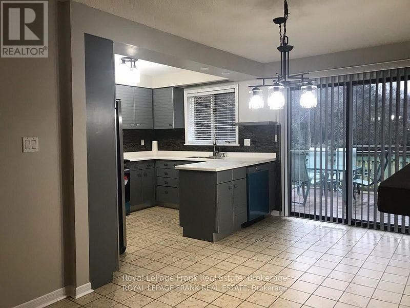 Single Family at 4650 Garden Street, Whitby (Taunton North), Ontario - Photo 10 - RE/MAX Garden City Realty