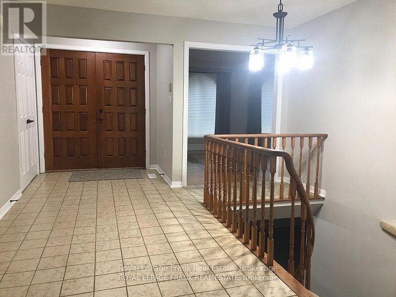 Single Family at 4650 Garden Street, Whitby (Taunton North), Ontario - Photo 5 - RE/MAX Garden City Realty