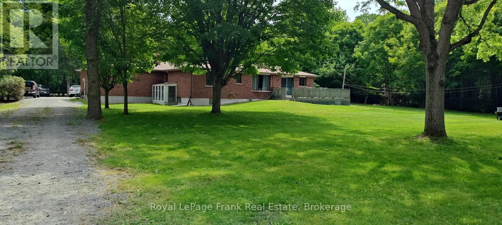Single Family at 4650 Garden Street, Whitby (Taunton North), Ontario - Photo 4 - RE/MAX Garden City Realty