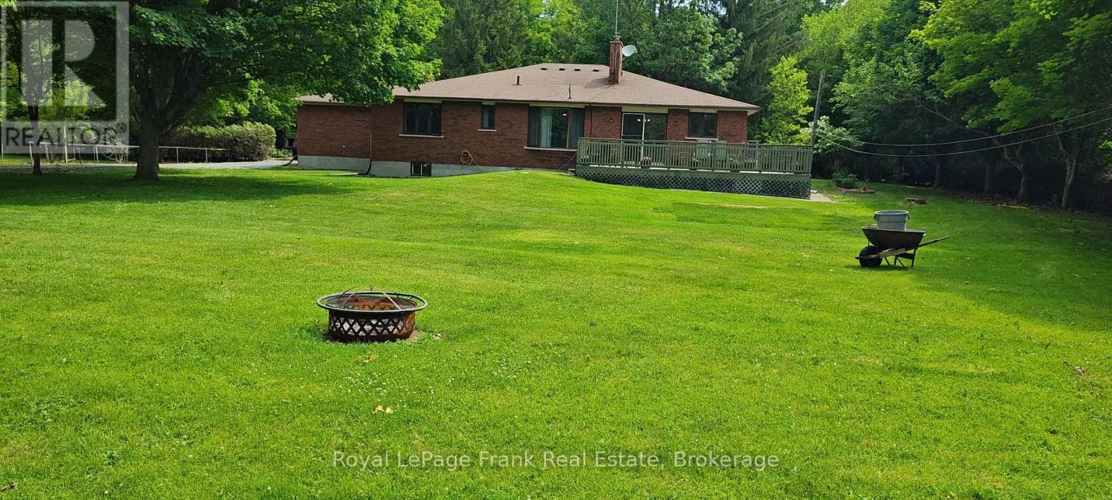 Single Family at 4650 Garden Street, Whitby (Taunton North), Ontario - Photo 3 - RE/MAX Garden City Realty