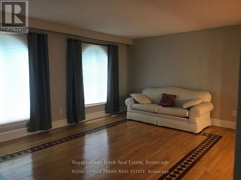 Single Family at 4650 Garden Street, Whitby (Taunton North), Ontario - Photo 6 - RE/MAX Garden City Realty