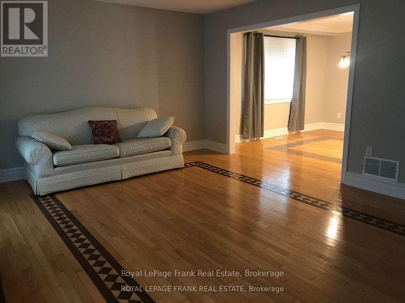 Single Family at 4650 Garden Street, Whitby (Taunton North), Ontario - Photo 7 - RE/MAX Garden City Realty