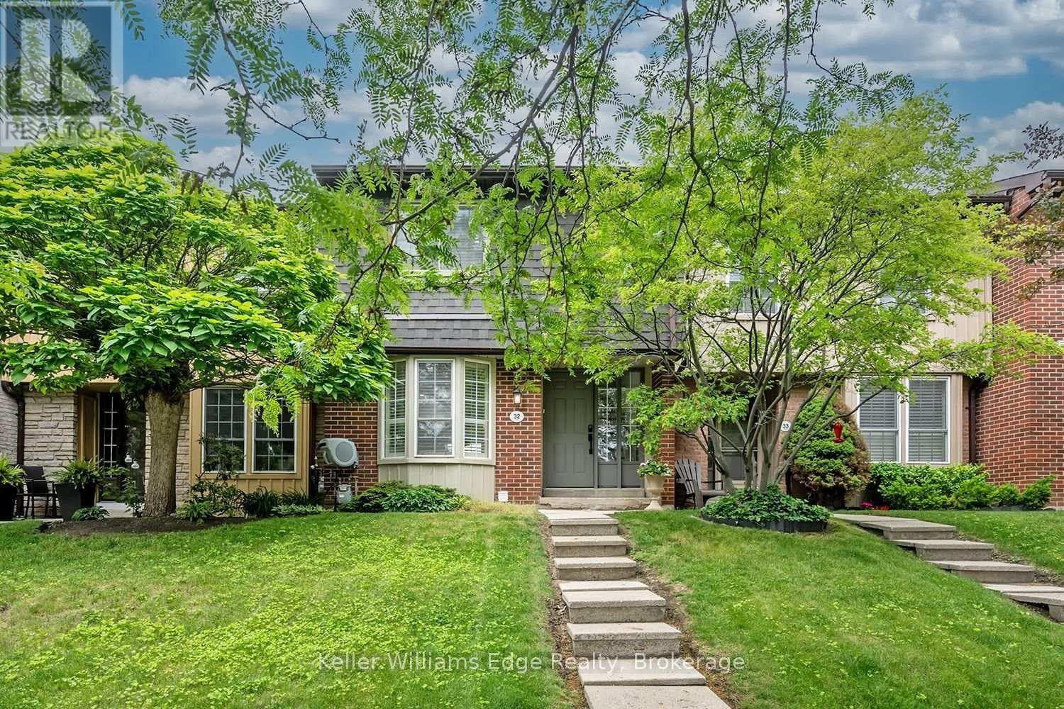 32- 3049 Glencrest Road