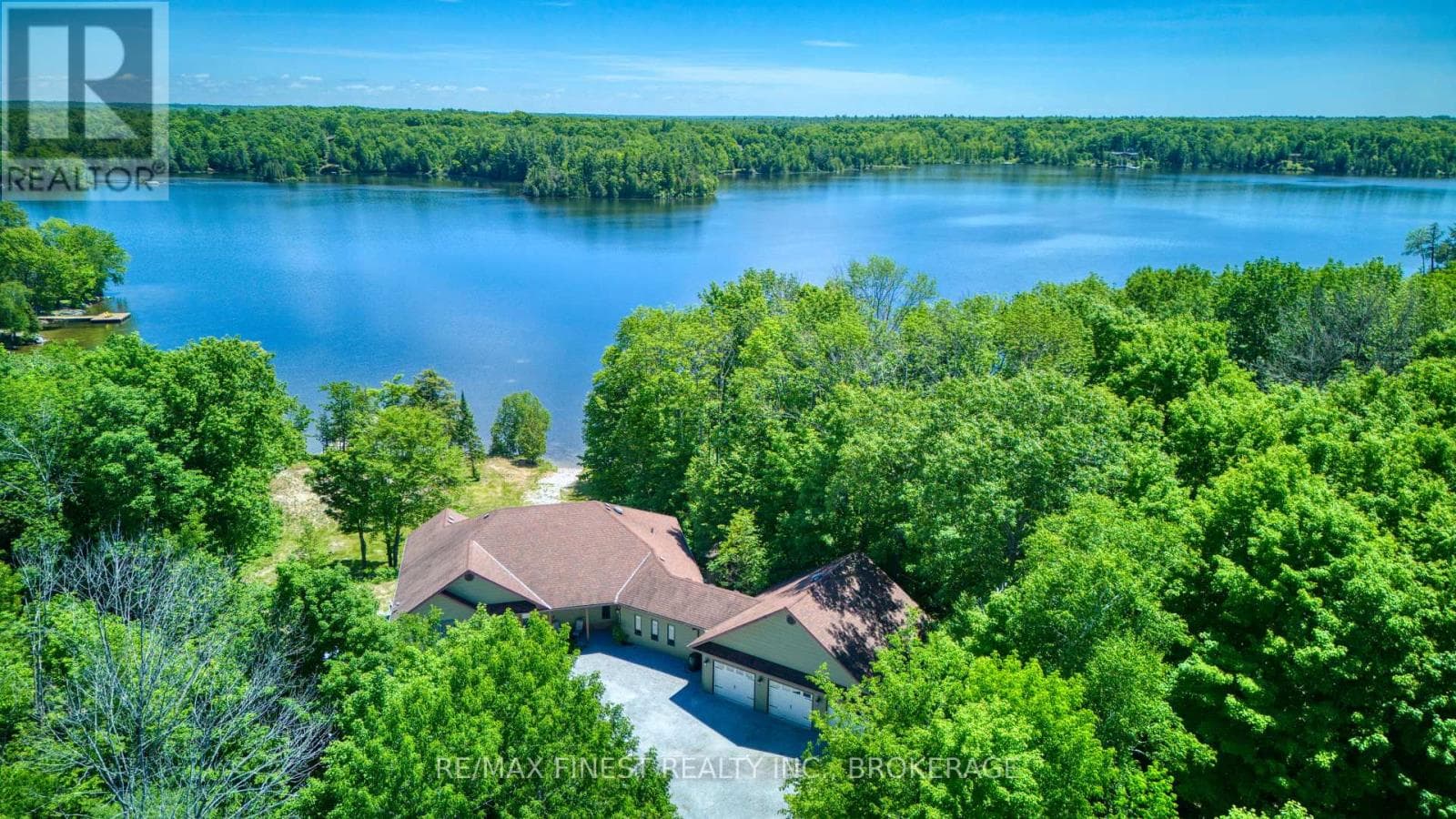 1252 Clement Road