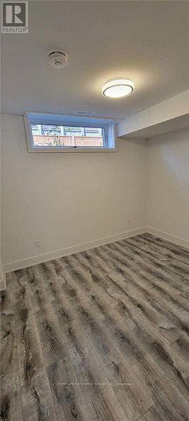 Single Family at 102- 6065 McLEOD Road, Niagara Falls (Arad/Fallsview), Ontario - Photo 5 - RE/MAX Garden City Realty