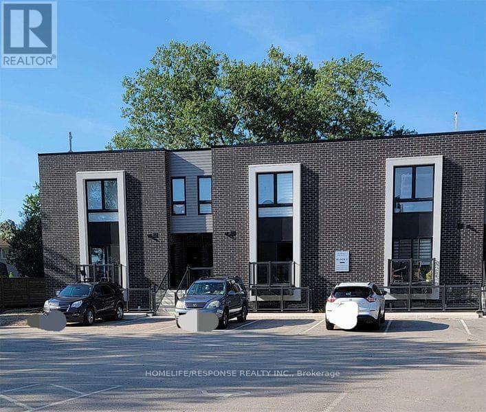 102- 6065 McLEOD Road