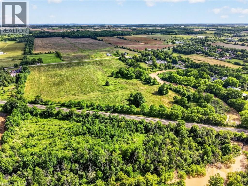 Agriculture at 23 TWENTY MILE Road, West Lincoln, Ontario - Photo 4 - RE/MAX Garden City Realty