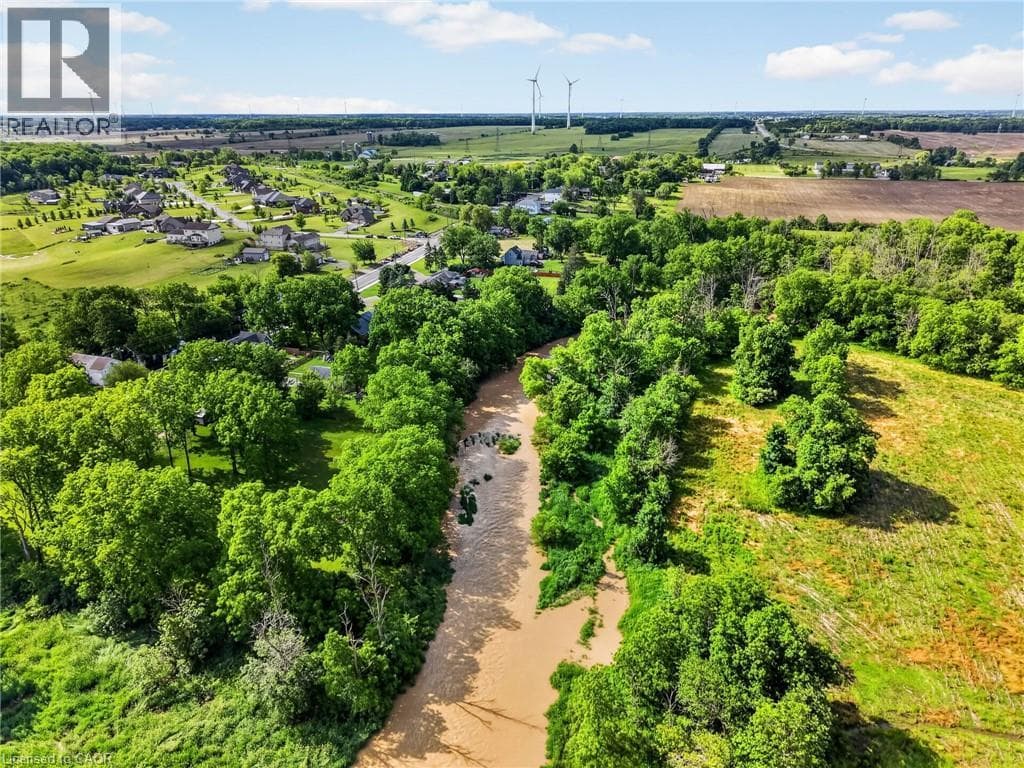 Agriculture at 23 TWENTY MILE Road, West Lincoln, Ontario - Photo 6 - RE/MAX Garden City Realty