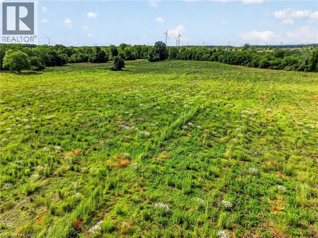 Agriculture at 23 TWENTY MILE Road, West Lincoln, Ontario - Photo 7 - RE/MAX Garden City Realty