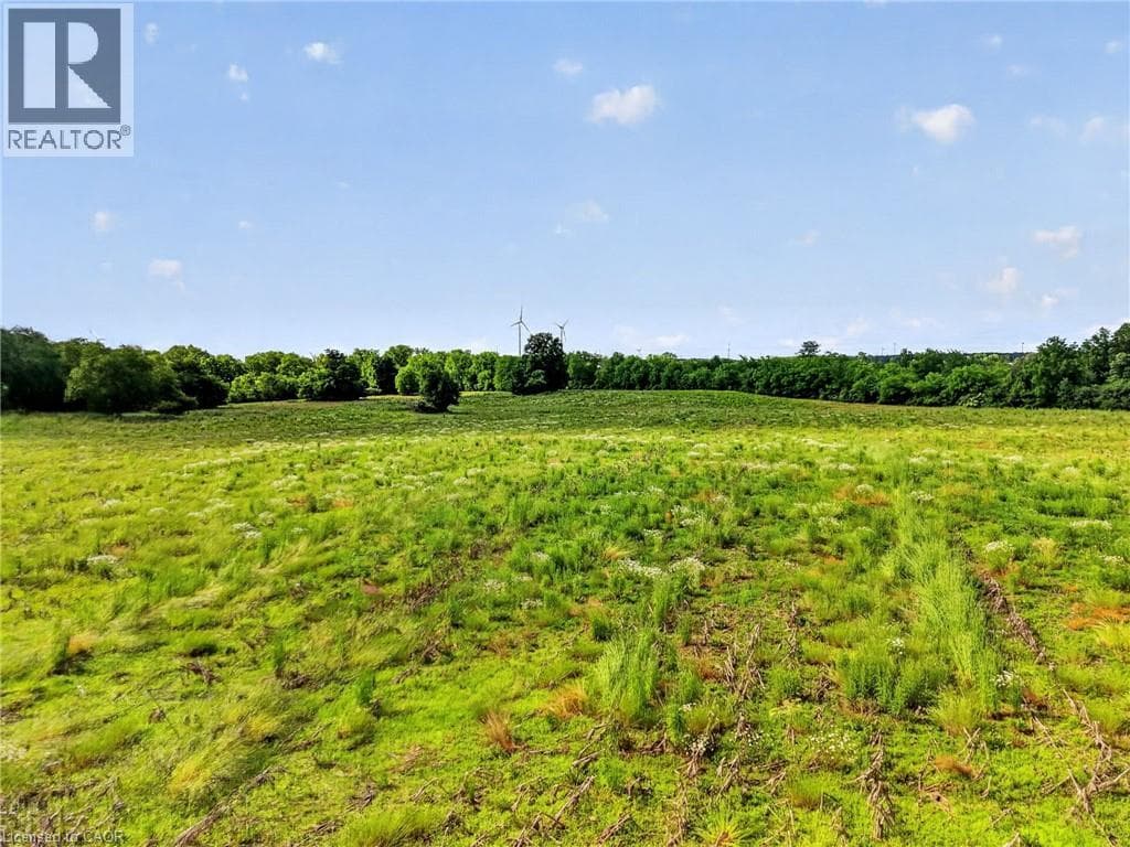 Agriculture at 23 TWENTY MILE Road, West Lincoln, Ontario - Photo 8 - RE/MAX Garden City Realty