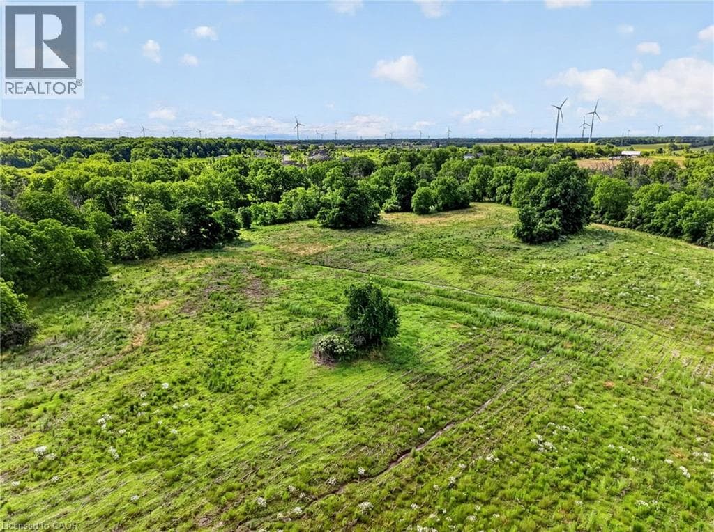 Agriculture at 23 TWENTY MILE Road, West Lincoln, Ontario - Photo 9 - RE/MAX Garden City Realty