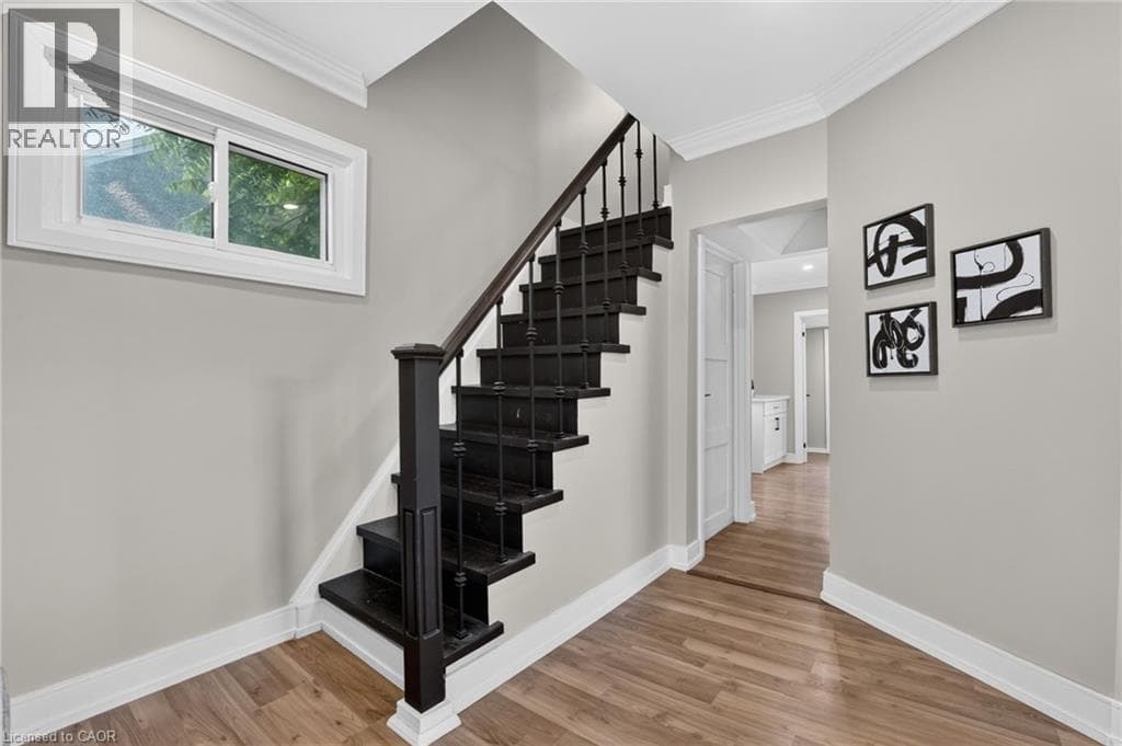 Single Family at 793 STEELE Street, Port Colborne, Ontario - Photo 6 - RE/MAX Garden City Realty