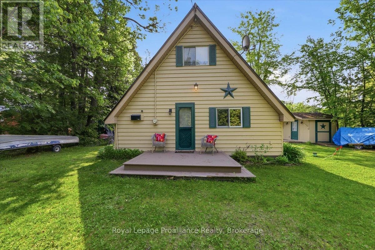 1062 Price Road