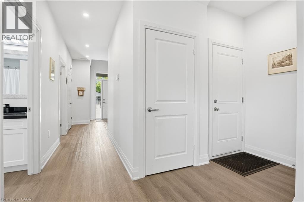 Single Family at 8 NASH Street, St. Catharines, Ontario - Photo 4 - RE/MAX Garden City Realty