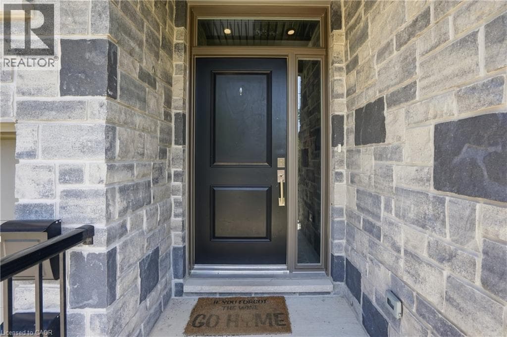 Single Family at 8 NASH Street, St. Catharines, Ontario - Photo 2 - RE/MAX Garden City Realty