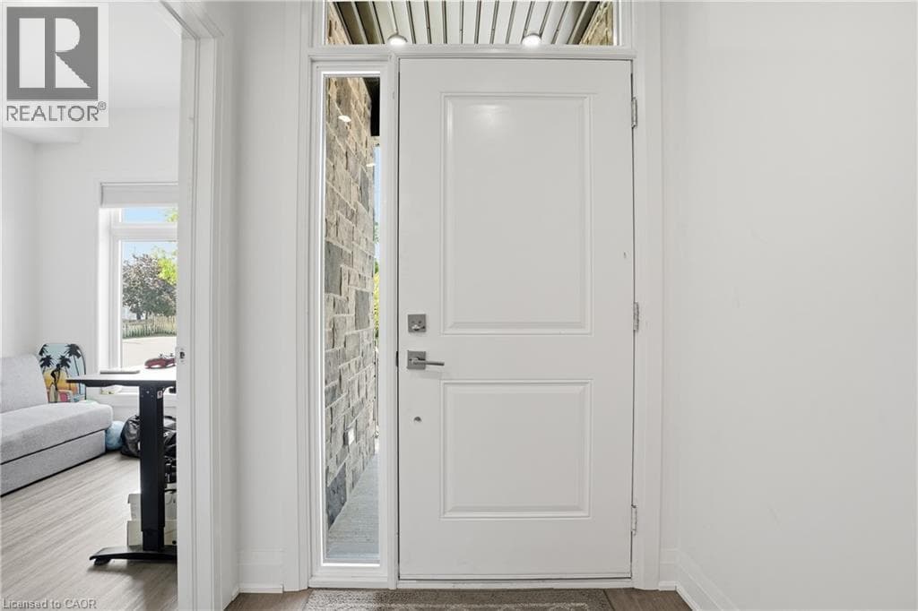 Single Family at 8 NASH Street, St. Catharines, Ontario - Photo 3 - RE/MAX Garden City Realty