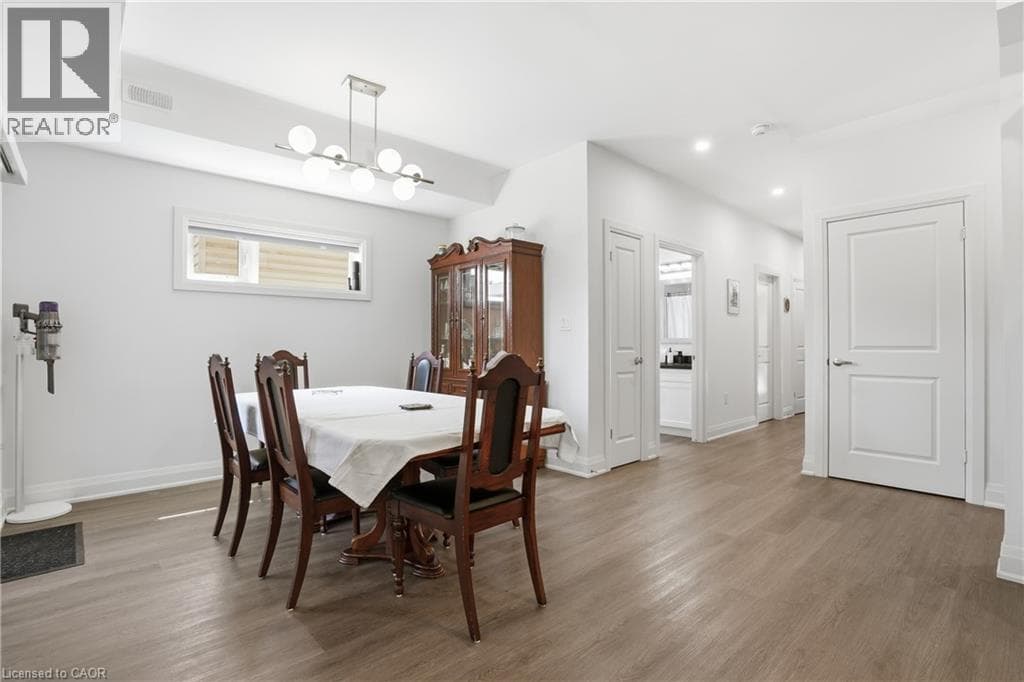Single Family at 8 NASH Street, St. Catharines, Ontario - Photo 9 - RE/MAX Garden City Realty
