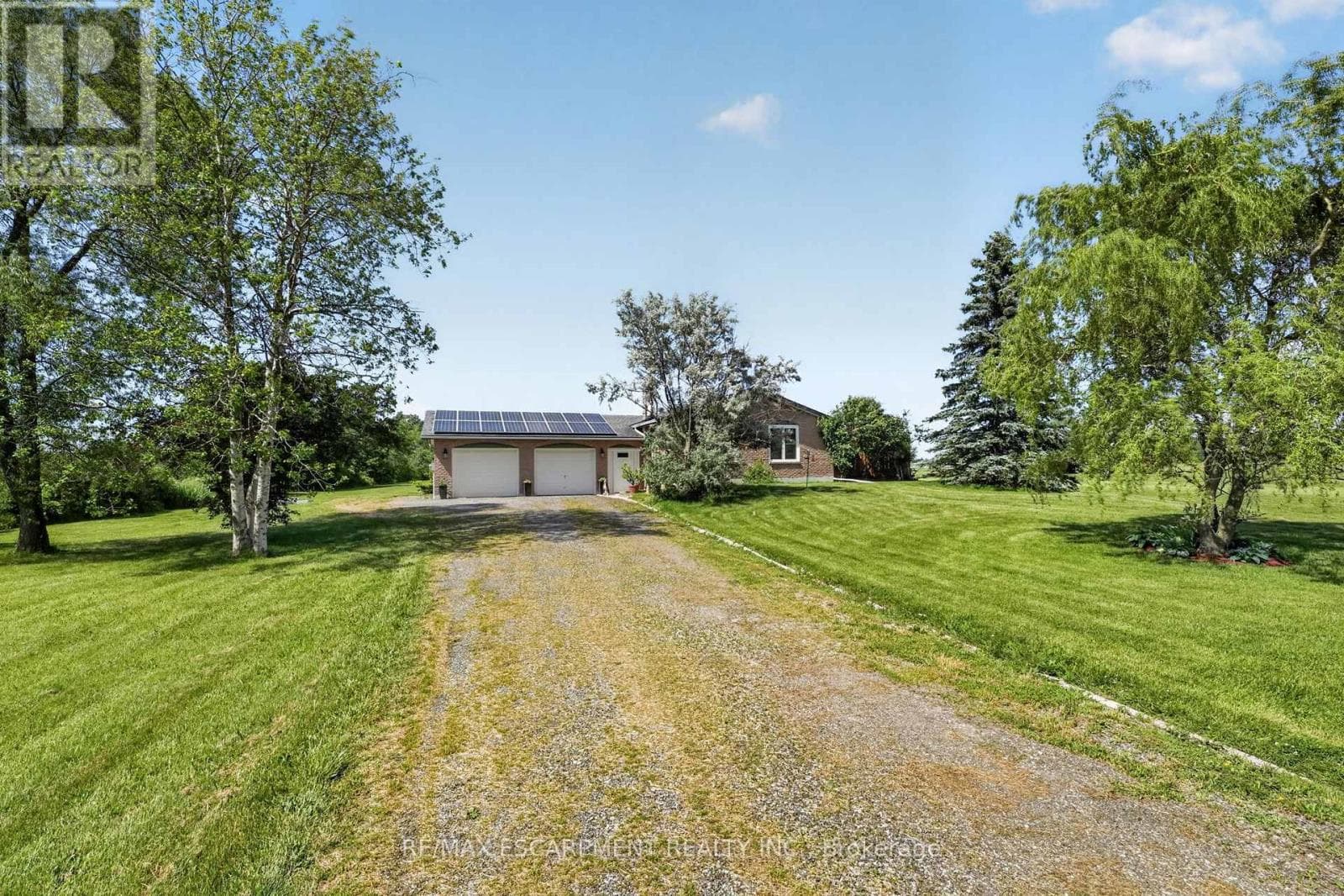 Single Family at 4145 Sixteen Road, West Lincoln (Bismark/Wellandport), Ontario - Photo 9 - RE/MAX Garden City Realty