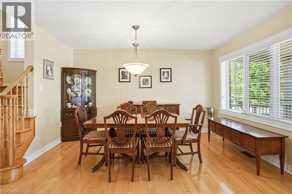Single Family at 33 STEVENS Drive, Niagara-on-the-Lake, Ontario - Photo 10 - RE/MAX Garden City Realty
