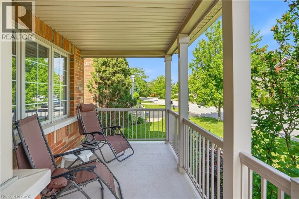 Single Family at 33 STEVENS Drive, Niagara-on-the-Lake, Ontario - Photo 7 - RE/MAX Garden City Realty