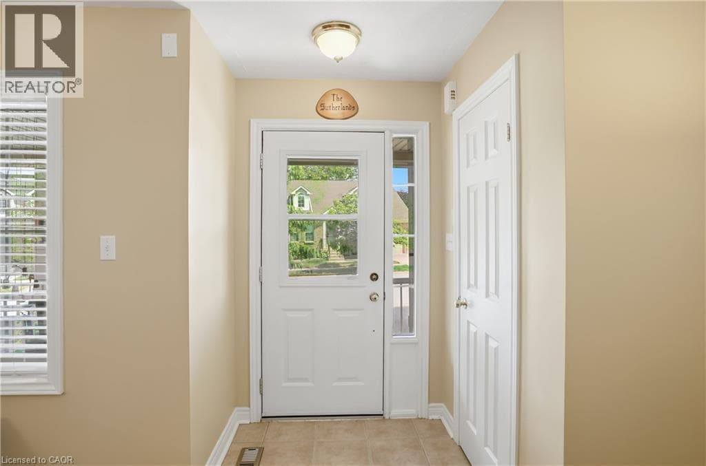 Single Family at 33 STEVENS Drive, Niagara-on-the-Lake, Ontario - Photo 8 - RE/MAX Garden City Realty