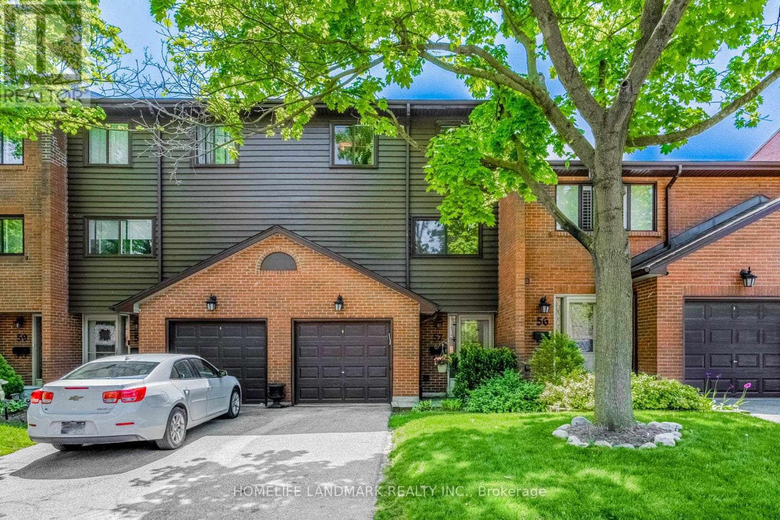 57- 4165 Fieldgate Drive