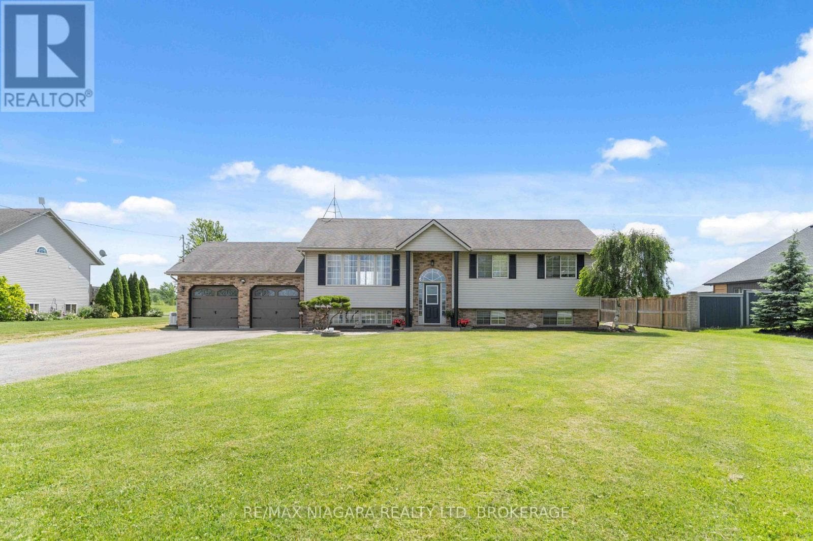 661 Carl Road