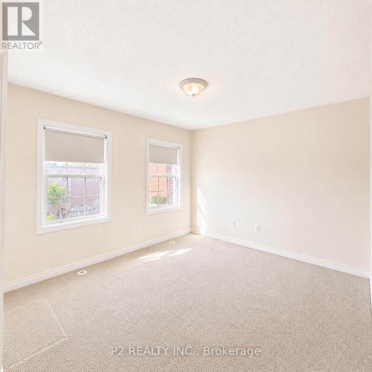 Single Family at 7- 3062 Lake Shore Boulevard, Toronto (New Toronto), Ontario - Photo 10 - RE/MAX Garden City Realty