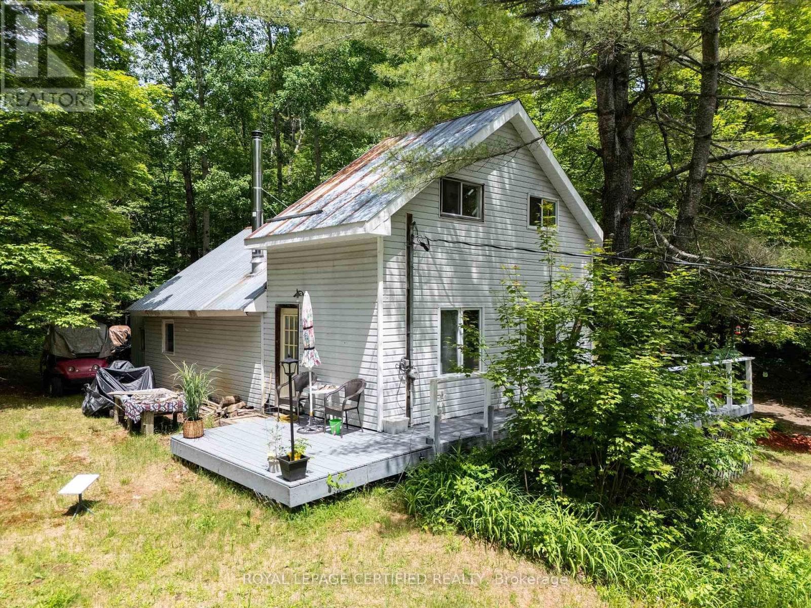 240 Britannia Road
