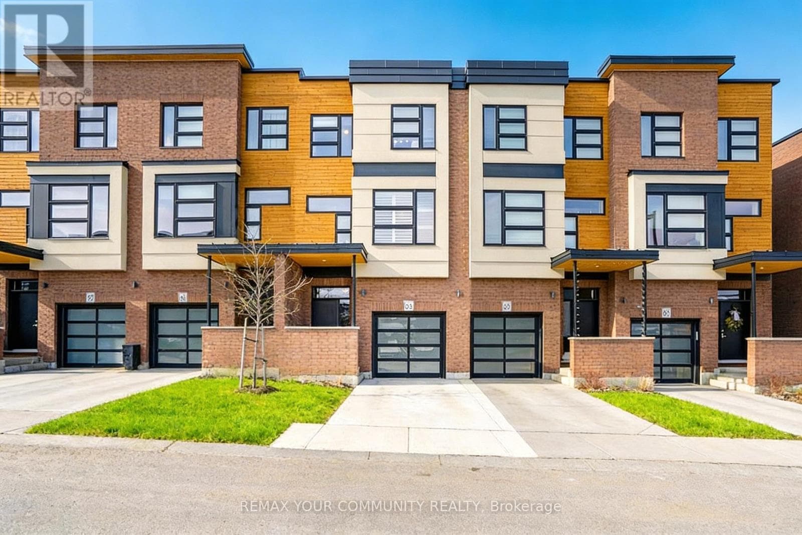 63- 60 Arkell Road