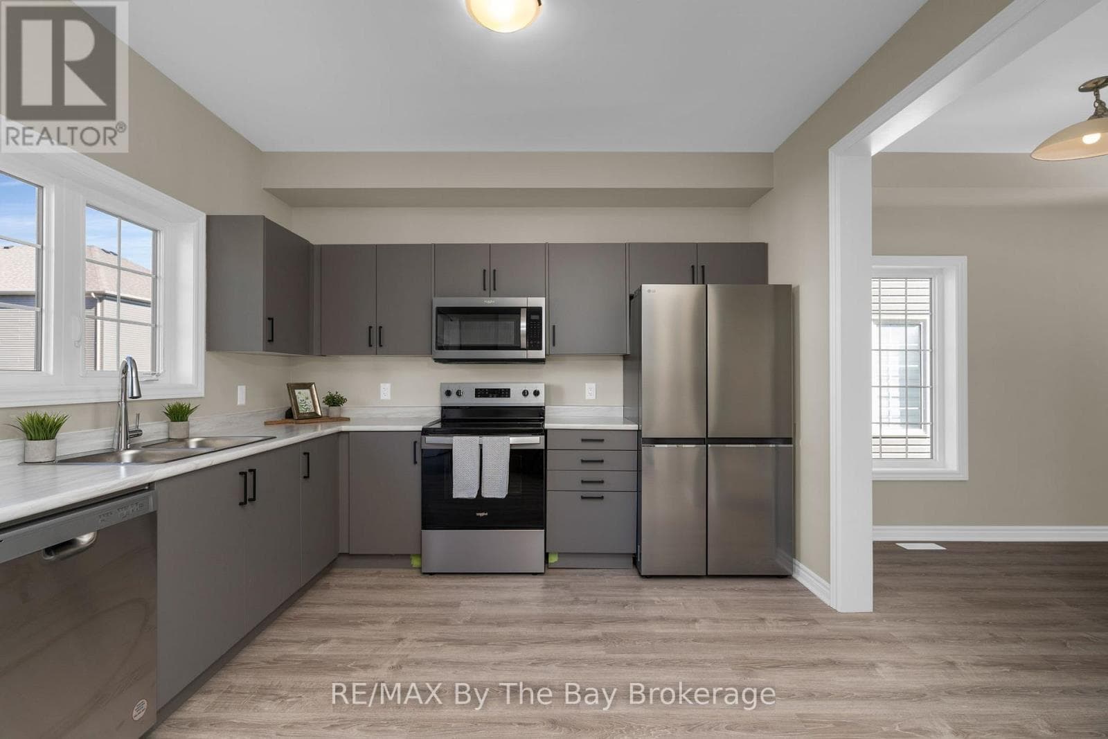 Single Family at 214 Cubitt Street, Clearview (Stayner), Ontario - Photo 10 - RE/MAX Garden City Realty