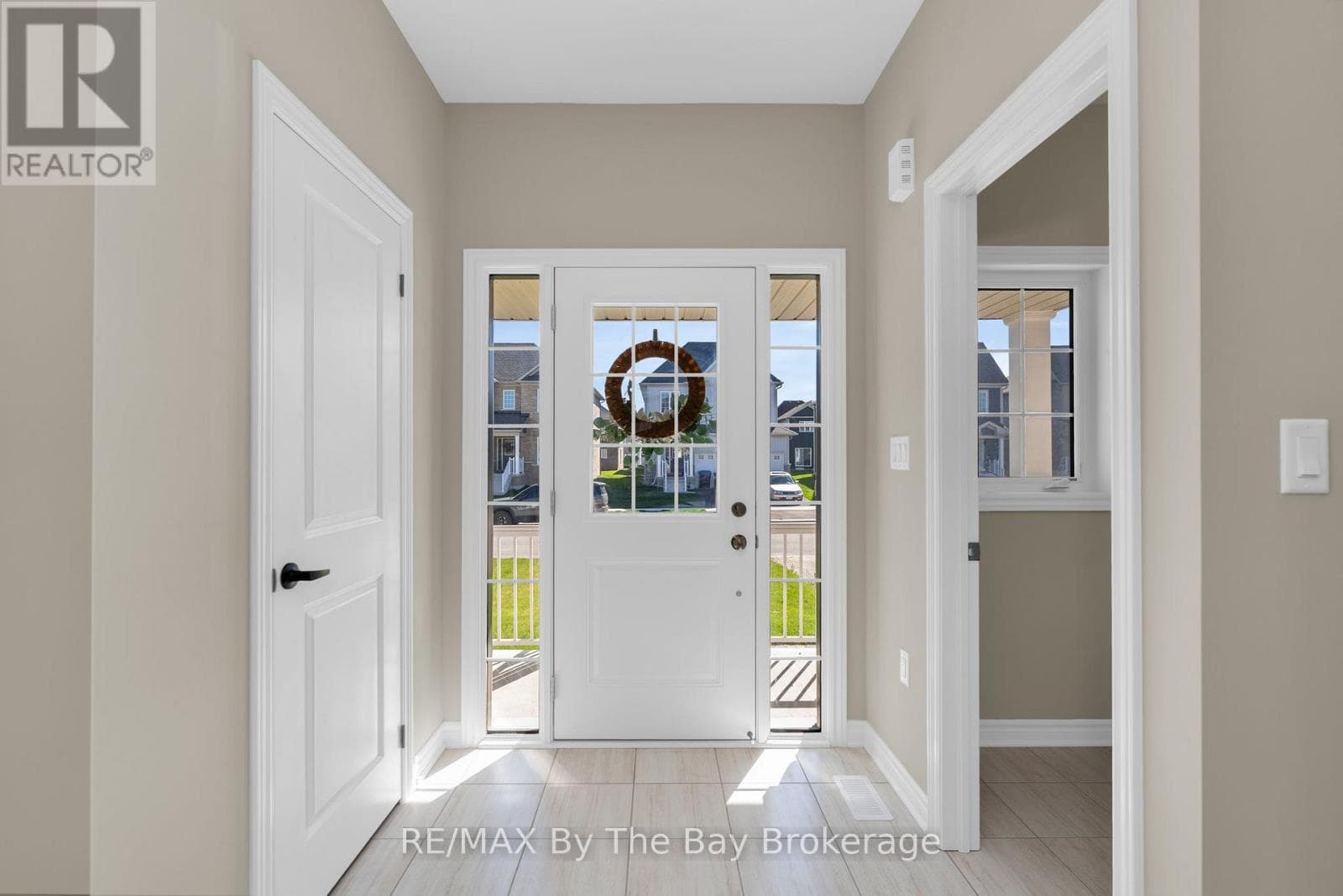 Single Family at 214 Cubitt Street, Clearview (Stayner), Ontario - Photo 4 - RE/MAX Garden City Realty