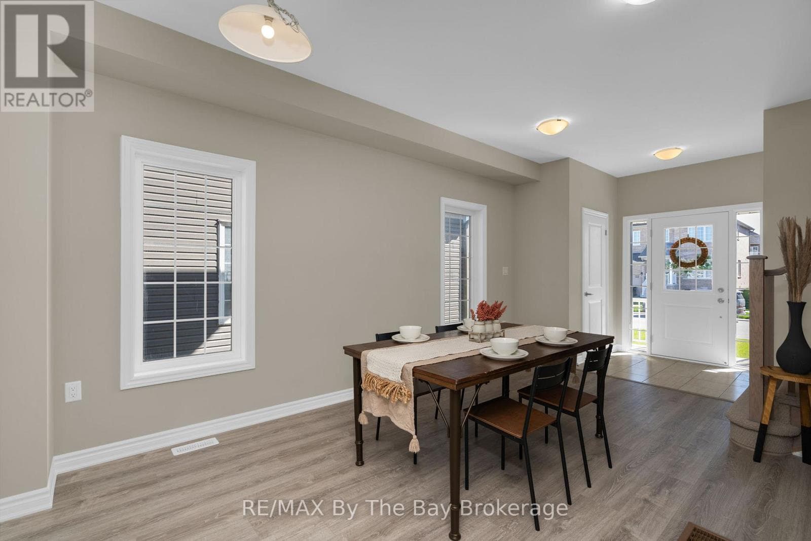 Single Family at 214 Cubitt Street, Clearview (Stayner), Ontario - Photo 6 - RE/MAX Garden City Realty