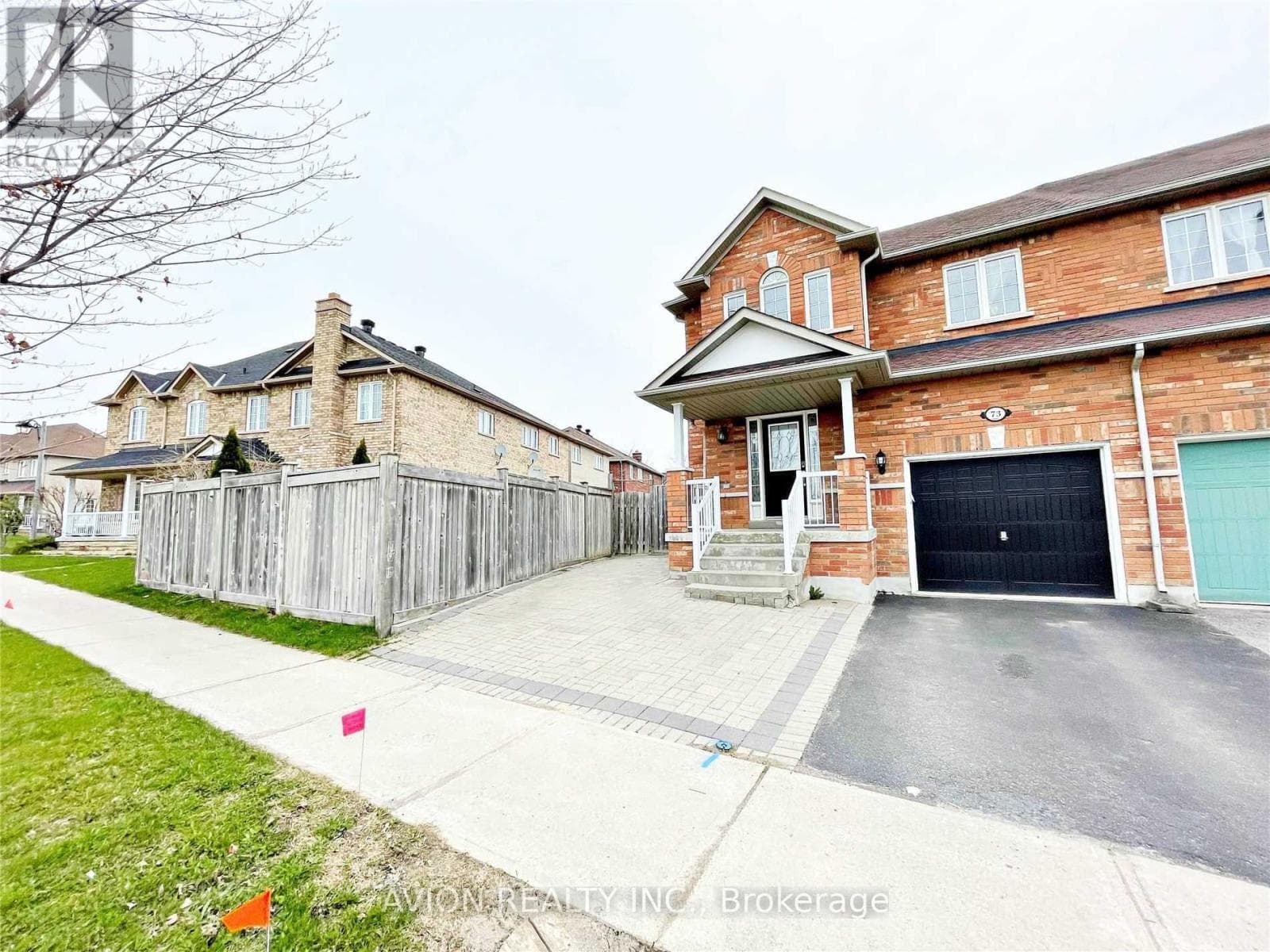 Lower- 73 Harry Blaylock Drive