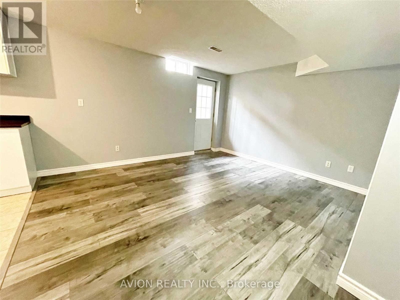 Single Family at Lower- 73 Harry Blaylock Drive, Markham (Greensborough), Ontario - Photo 2 - RE/MAX Garden City Realty