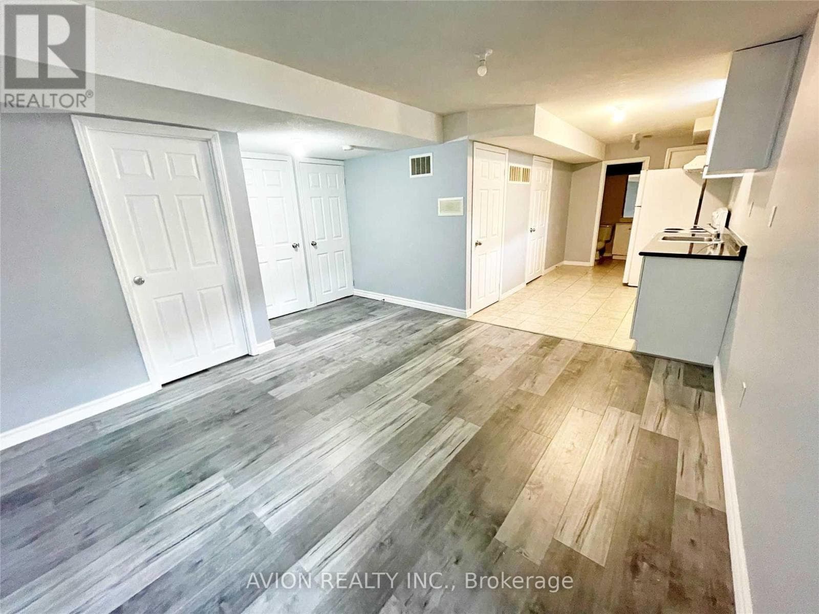 Single Family at Lower- 73 Harry Blaylock Drive, Markham (Greensborough), Ontario - Photo 3 - RE/MAX Garden City Realty