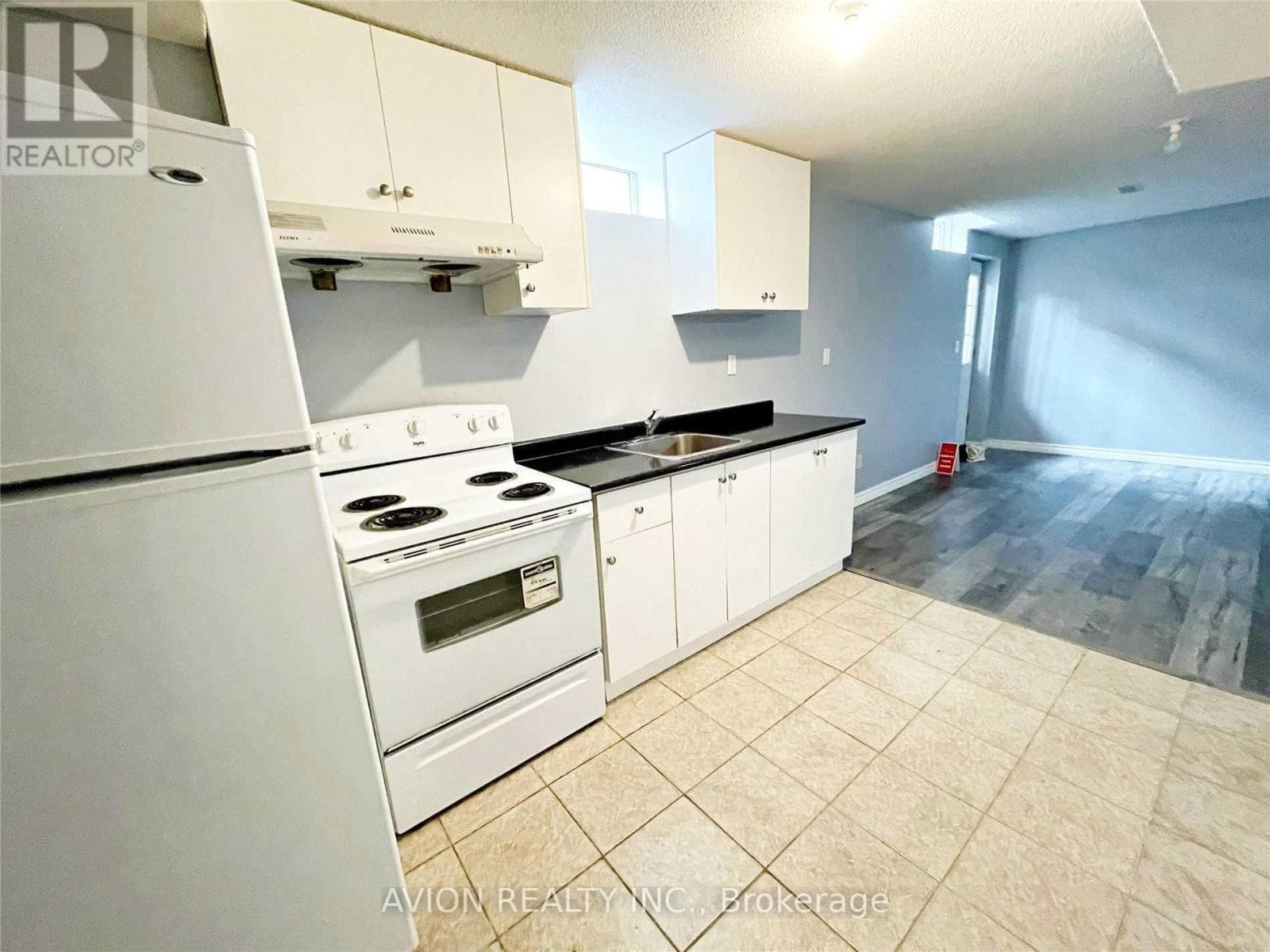 Single Family at Lower- 73 Harry Blaylock Drive, Markham (Greensborough), Ontario - Photo 4 - RE/MAX Garden City Realty