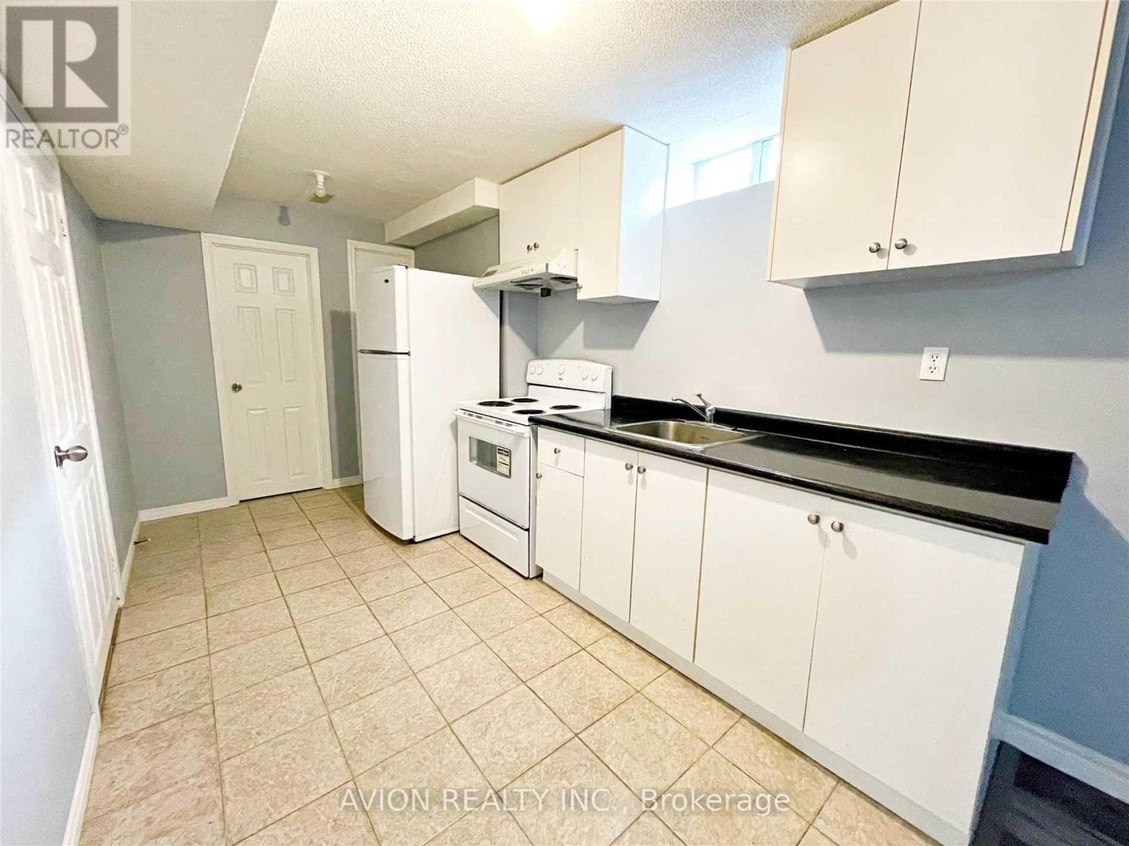 Single Family at Lower- 73 Harry Blaylock Drive, Markham (Greensborough), Ontario - Photo 5 - RE/MAX Garden City Realty