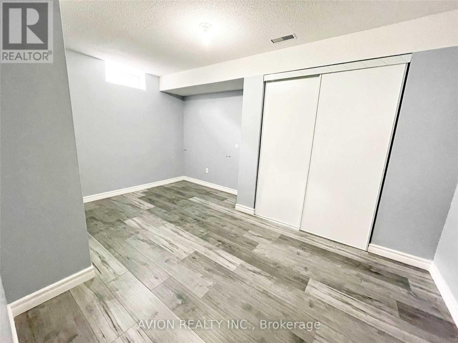 Single Family at Lower- 73 Harry Blaylock Drive, Markham (Greensborough), Ontario - Photo 6 - RE/MAX Garden City Realty