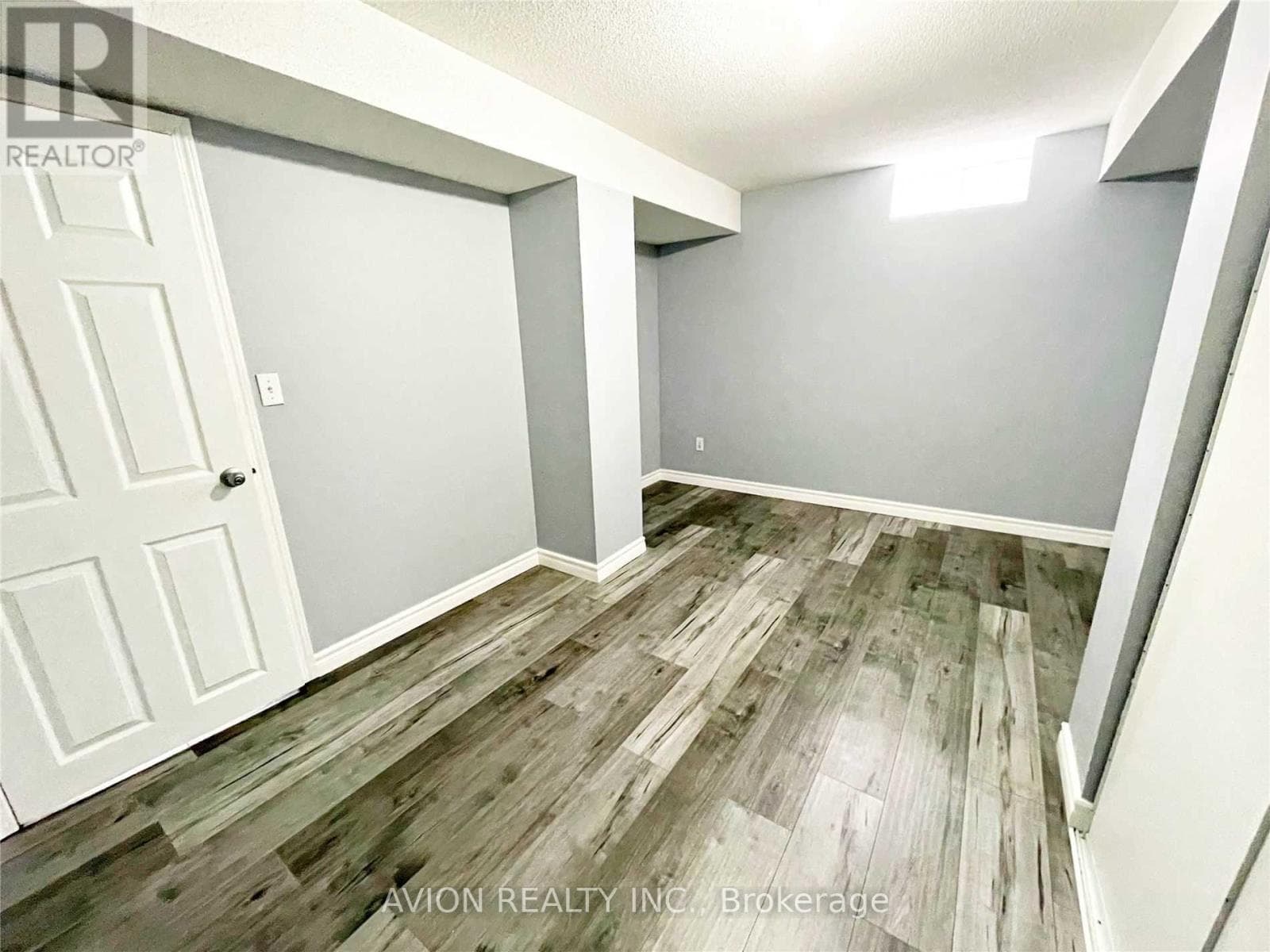 Single Family at Lower- 73 Harry Blaylock Drive, Markham (Greensborough), Ontario - Photo 7 - RE/MAX Garden City Realty