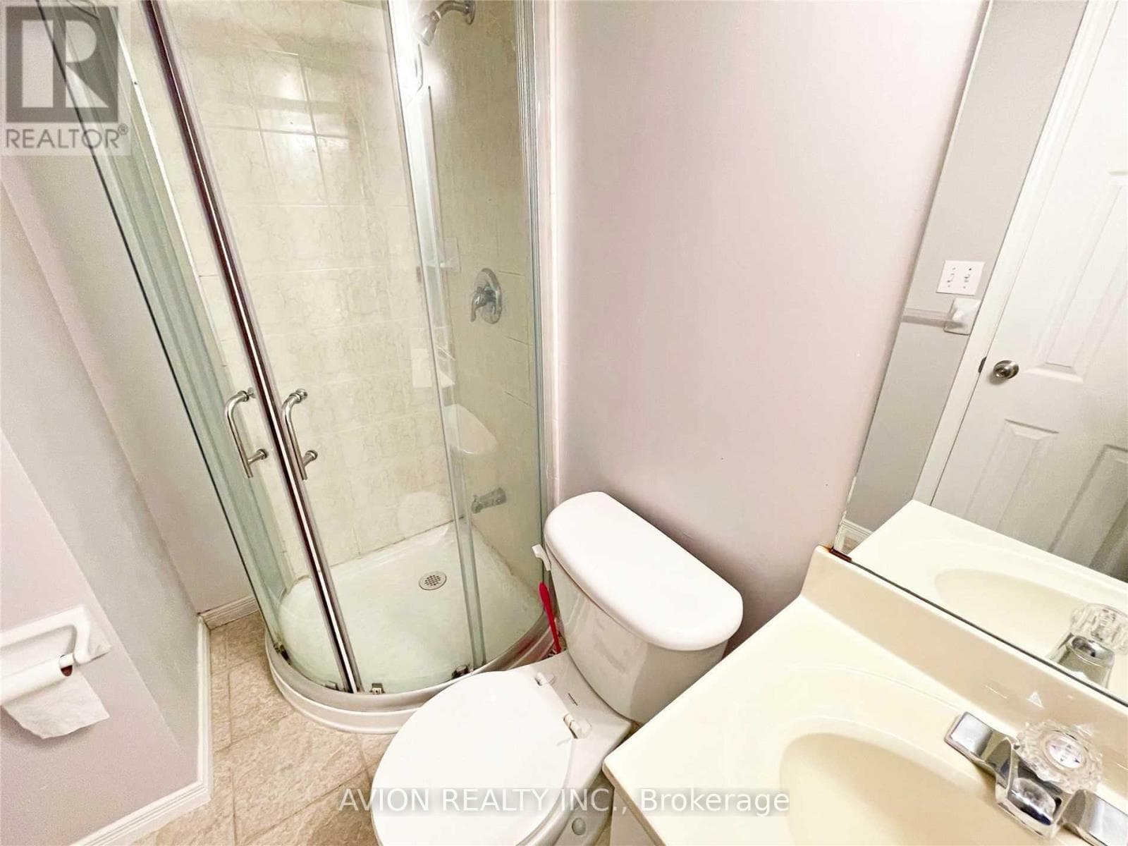 Single Family at Lower- 73 Harry Blaylock Drive, Markham (Greensborough), Ontario - Photo 8 - RE/MAX Garden City Realty